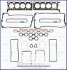 BMW 1112906955 Gasket Set, cylinder head